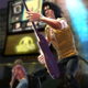 Illustration for article titled Hands On With Guitar Hero: Aerosmith